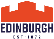 Edinburgh Rugby