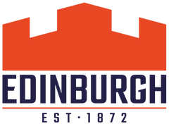 Edinburgh Rugby