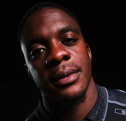 Emmanuel Tshituka