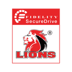 Fidelity ADT Lions