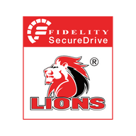 Fidelity ADT Lions