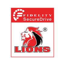 Fidelity ADT Lions