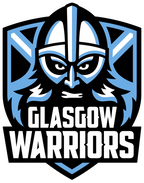 Glasgow Warriors