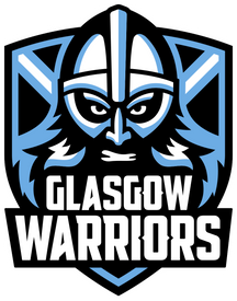 Glasgow Warriors