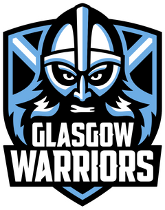 Glasgow Warriors
