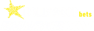 Hollywoodbets Sharks XV