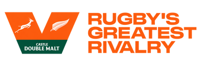 Rugby's Greatest Rivalry