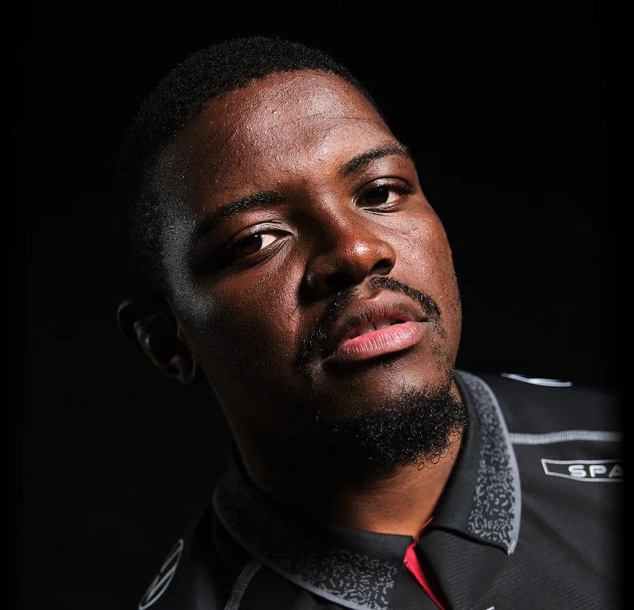 Lee-Marvin  Mazibuko