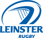 Leinster Rugby