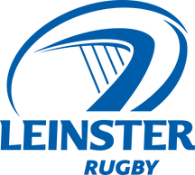 Leinster Rugby