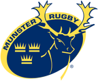 Munster Rugby