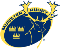 Munster Rugby