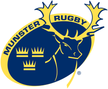 Munster Rugby