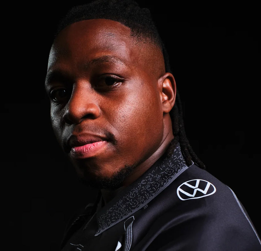 Phikolomzi  Sobahle