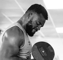 Vincent Tshituka