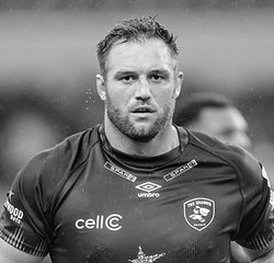 Jason Jenkins