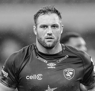 Jason Jenkins