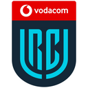 Vodacom United Rugby Championship