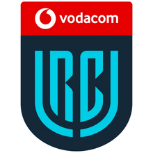 Vodacom United Rugby Championship