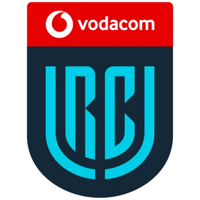 Vodacom United Rugby Championship
