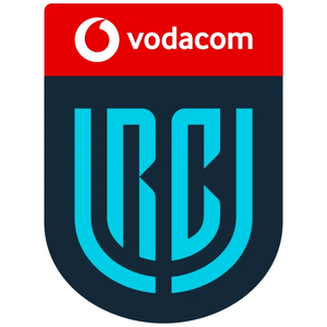 Vodacom United Rugby Championship