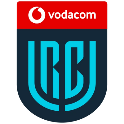 Vodacom United Rugby Championship