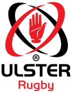 Ulster Rugby