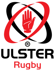 Ulster Rugby