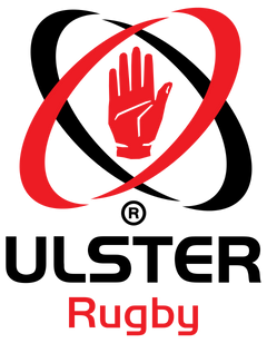Ulster Rugby