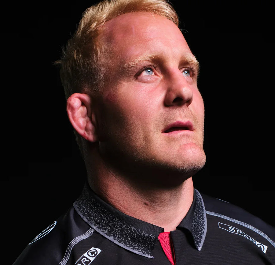 Vincent Koch