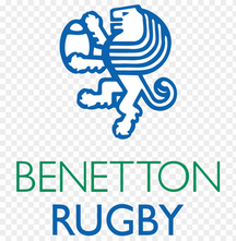 Benetton Rugby