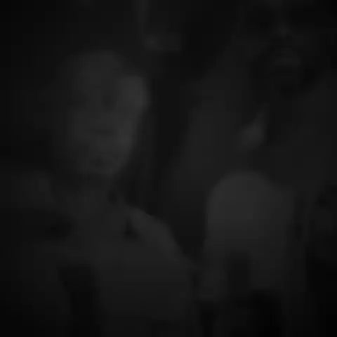 Act to be announced