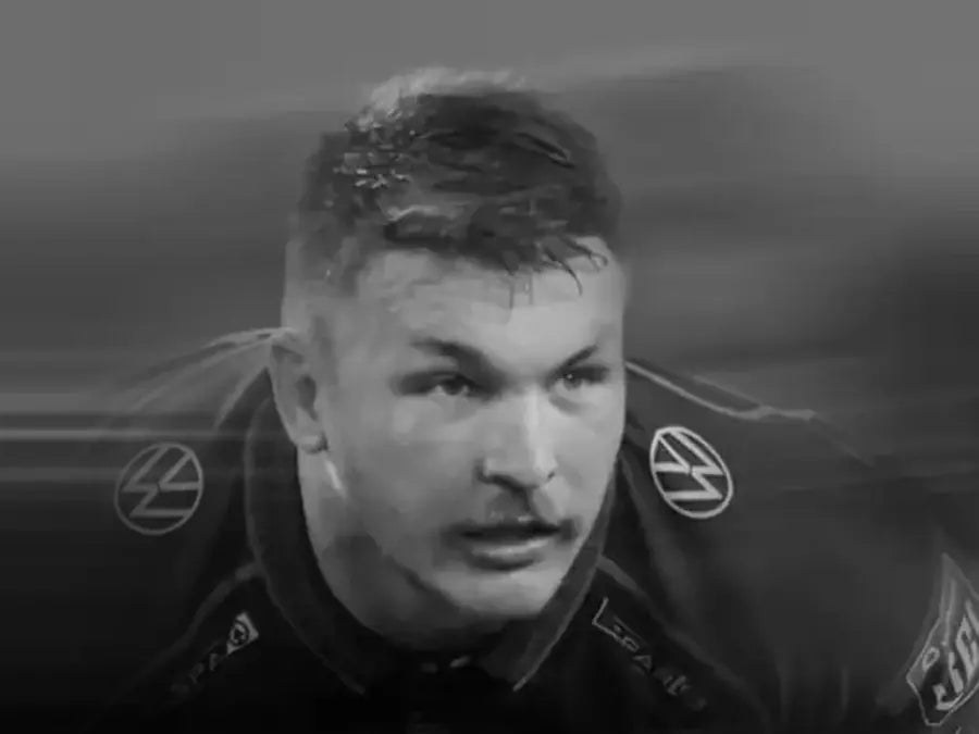 Hollywoodbets Sharksvs Vodacom Bulls