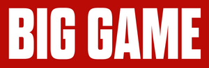 Big Games & SharksFest