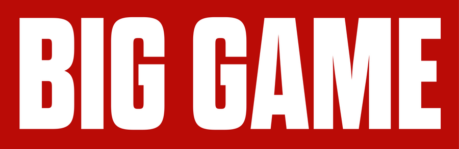 Big Game