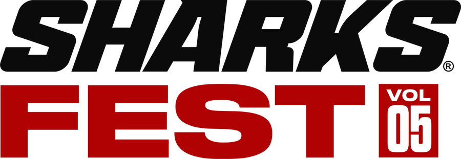 SharksFest