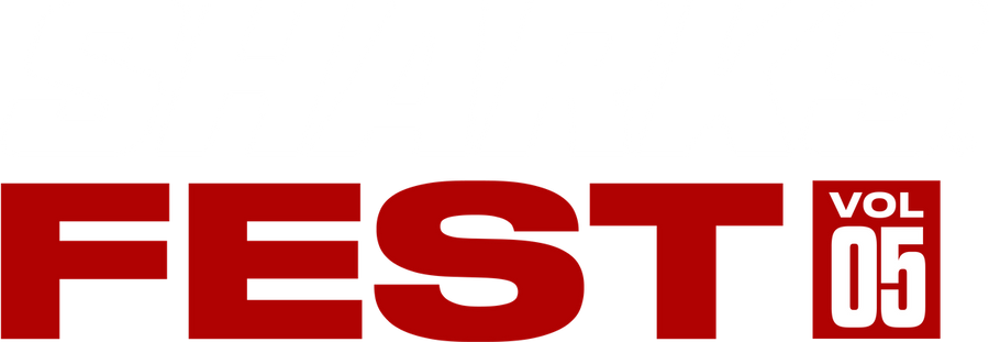SharksFest