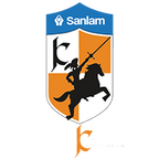 Sanlam Boland Kavalier's