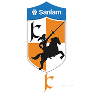 Sanlam Boland Kavalier's