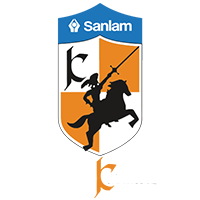 Sanlam Boland Kavalier's