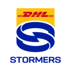 DHL Stormers