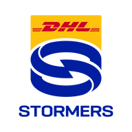 DHL Stormers