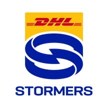 DHL Stormers