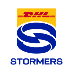 DHL Stormers