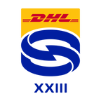 DHL Stormers XXIII