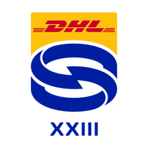 DHL Stormers XXIII
