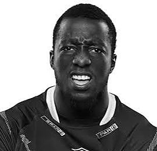 Tinotenda Mavesere
