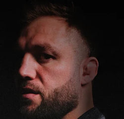 Jason Jenkins