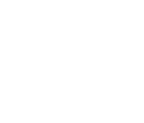 Leinster Rugby
