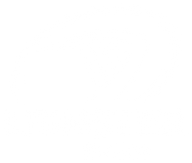 Leinster Rugby